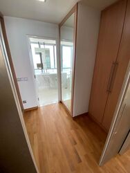 The Chuan (D19), Condominium #633407831